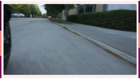 Ylva Trolle Lagerros: Working to help people to adopt healthier lifestyles