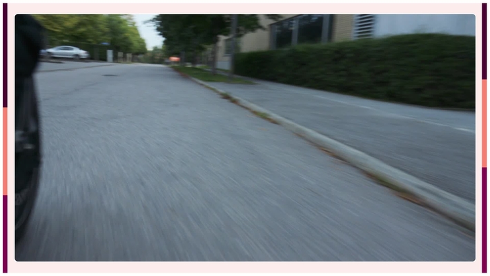 Ylva Trolle Lagerros: Working to help people to adopt healthier lifestyles