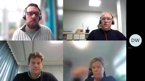 Thumbnail for KI (Physiotherapy Team - Initial meeting)-20221115_101031-Meeting Recording