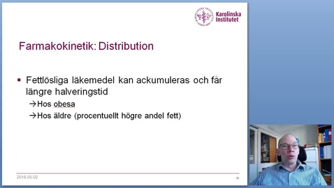 Thumbnail for Val av läkemedel och dos del 6.mp4