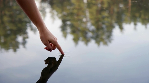 Thumbnail for From Research to Impact: Unlock Your Ideas with Karolinska Institutet