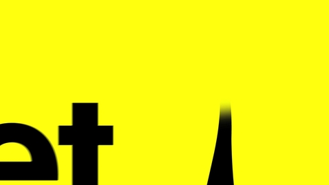 Thumbnail for Konkurrensstrategier