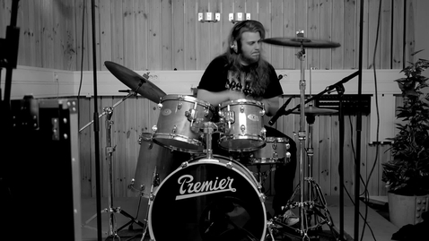Thumbnail for Bli musiklärare