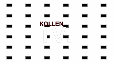 Thumbnail for Släktforskning_SimonHolst copy
