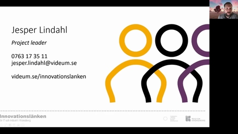 Thumbnail for How can your organization prosper from Data Driven Business Development? - Digitri