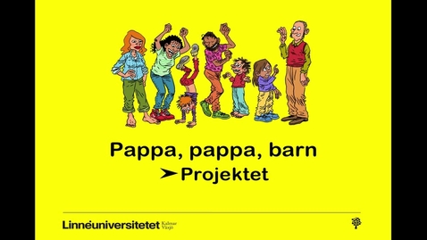 Thumbnail for PPB Projektet