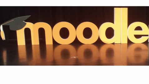 Thumbnail for Att använda betygsboken i Moodle