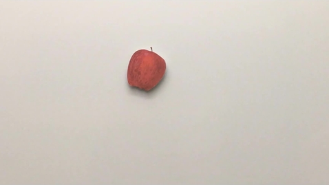 Thumbnail for Fältsökning
