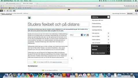 Thumbnail for Block Dubbelbild