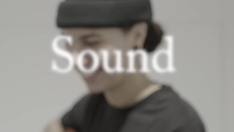 Thumbnail for Songwritingprogrammet