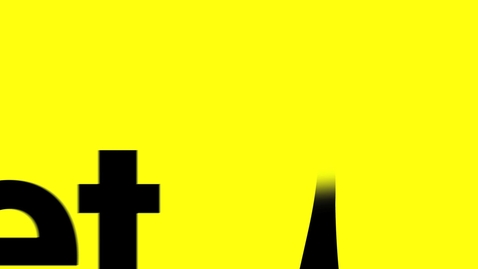 Thumbnail for Bostonmatrisen