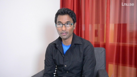 Thumbnail for Shariful Islam, Marketing