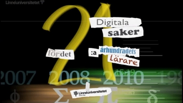 Entry thumbnail. Go to 21 saker -Bilder och bildhantering: Förhandsvisning i Mac with duration: 9 minuter, 24 sekunder
