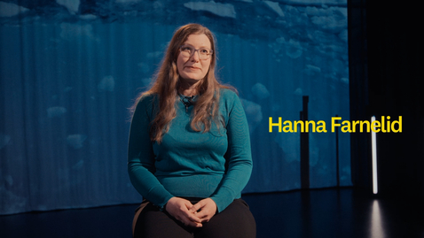 Thumbnail for Hanna_Farnelid_SV