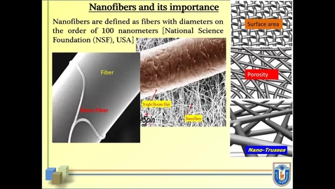 Thumbnail for Research Seminar (RESEM) by Md. Iftekhar Shams