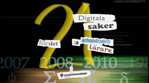 Thumbnail for 21 saker- bilder och bildredigering i din Windows-PC