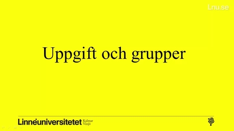 Thumbnail for uppgift_grupp