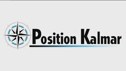 Thumbnail for Kalmar Bågskytte