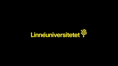 Thumbnail for Från idé till älgigenkänning – Virum Älgparks resa med HPC för SMF del 1