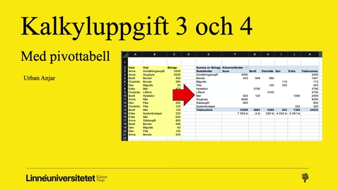Thumbnail for Kalkyluppgift_3_och_4