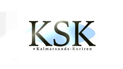 Thumbnail for På vakt mot supermakt- utställning på Kalmar länsmuseum