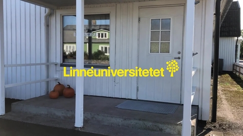 Thumbnail for Bli mer datadriven i din verksamhet med Ölands köksmejeri