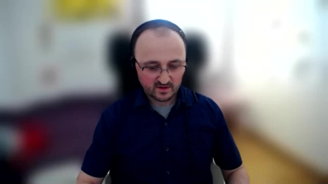 Thumbnail for Exploring Screenless Interaction for Eyes-Free Experiences by Davide Bolchini