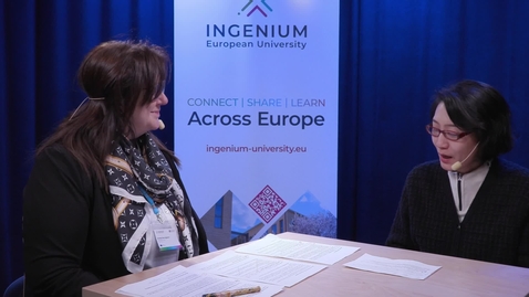 Thumbnail for Staff-academy-Skovde-2026-Aristea