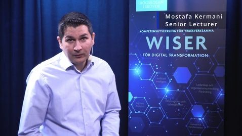 Thumbnail for battery-mostafa-02.mp4