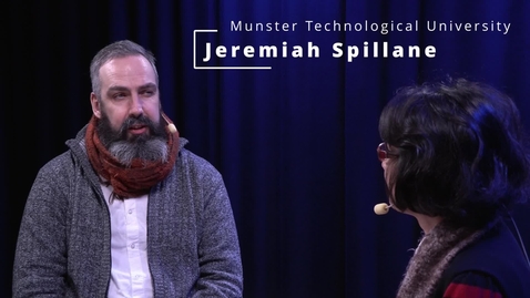 Thumbnail for Staff-academy-Skovde-2026-Jeremiah