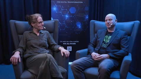 Thumbnail for Anna-o-Stefan-kursintro-valkommen