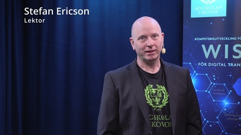 Thumbnail for Stefan-Signalbehandling.mp4