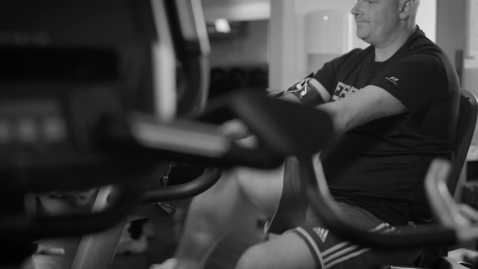 Thumbnail for Cupola Film 1 Branden Hauglands bil.mp4