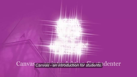 Thumbnail for Canvas-Intro-Stud-engsub-burn