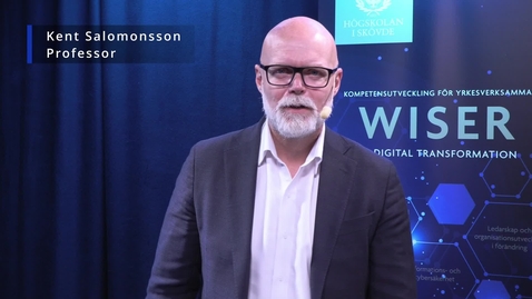 Thumbnail for battery-kent-02