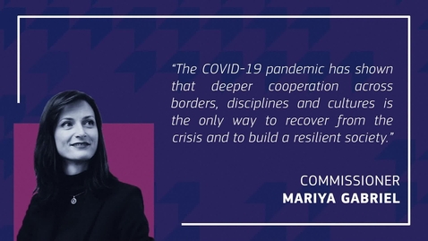 Thumbnail for INGENIUM