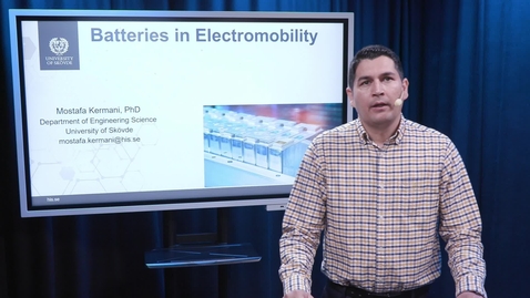 Thumbnail for battery-mostafa-4-BMS