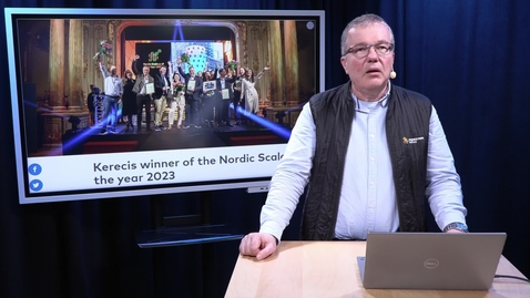 Thumbnail for Ingi-SPS-2