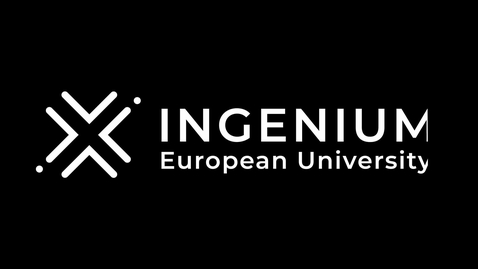 Thumbnail for INGENIUM European University - Multidisciplanary approach to rare diseases