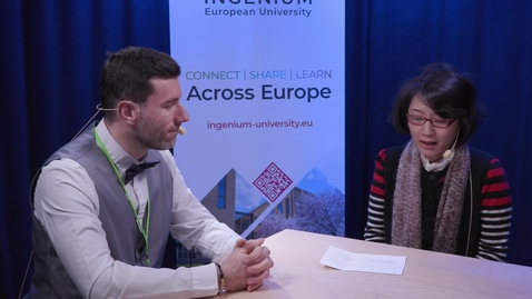 Thumbnail for Staff-academy-Skovde-2026-Simeon