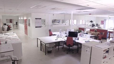 Thumbnail for Cupola Film 3 Brandkunskap.mp4