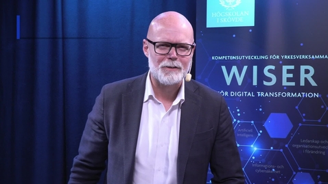 Thumbnail for battery-kent-01