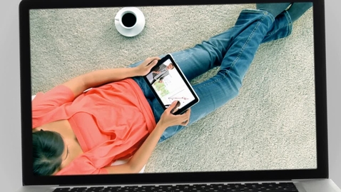 Thumbnail for Kaltura Enterprise Video Solutions
