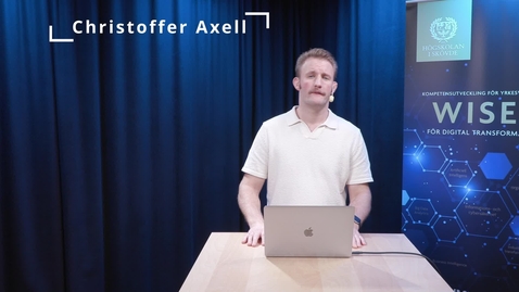 Thumbnail for Christoffer-kreativitet.mp4