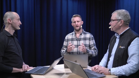 Thumbnail for Innovation-02