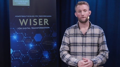 Thumbnail for VP777A-intro.mp4