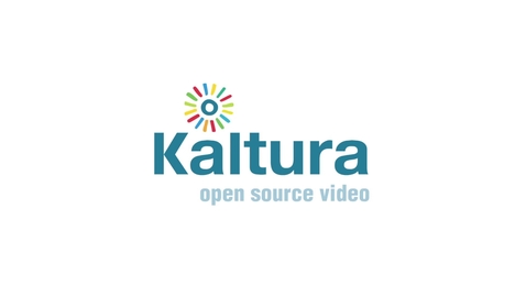 Thumbnail for Columbia Business School:Video as a Marketing Tool in Education