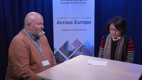 Thumbnail for Staff-academy-Skovde-2026-Ivan