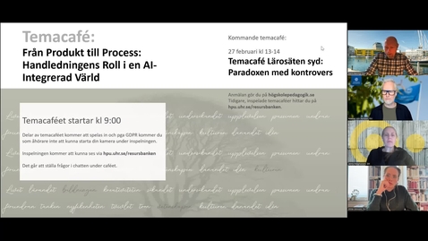 Thumbnail for 2025-02-25-handledning-av-uppsatser