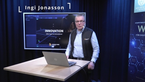 Thumbnail for Ingi-SPS-1